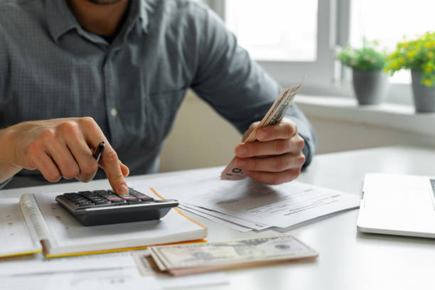 Best Debt Consolidation Loans  in Lake Crystal, MN