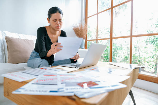 Best Hard Money Loans  in Lake Crystal, MN