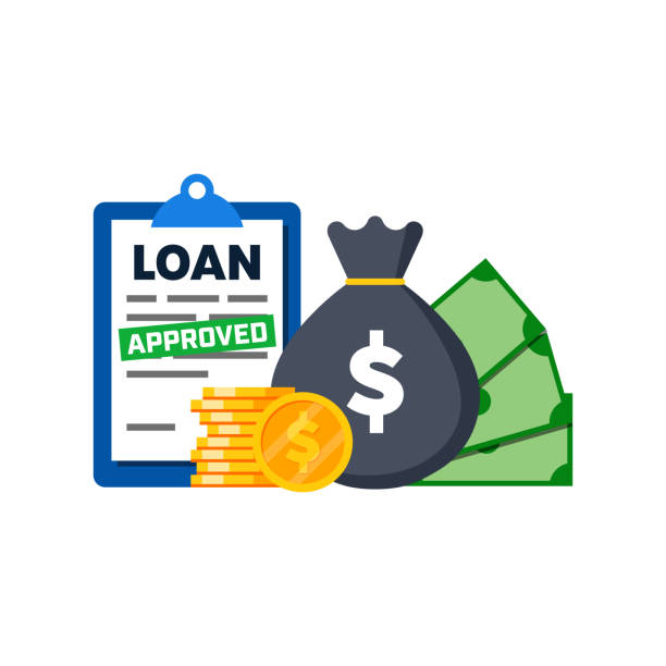 Equipment Financing in Lake Crystal, MN