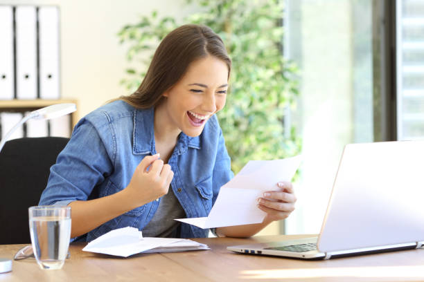 Best Commercial Real Estate Loans  in Lake Crystal, MN